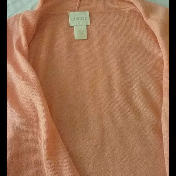 Unclaimeddrycleanering Top 10% Seller - Picture 7 of 16